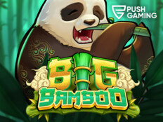 Springbok casino welcome offer50